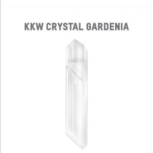✨KKW Fragrance ✨ Super low price 🚨